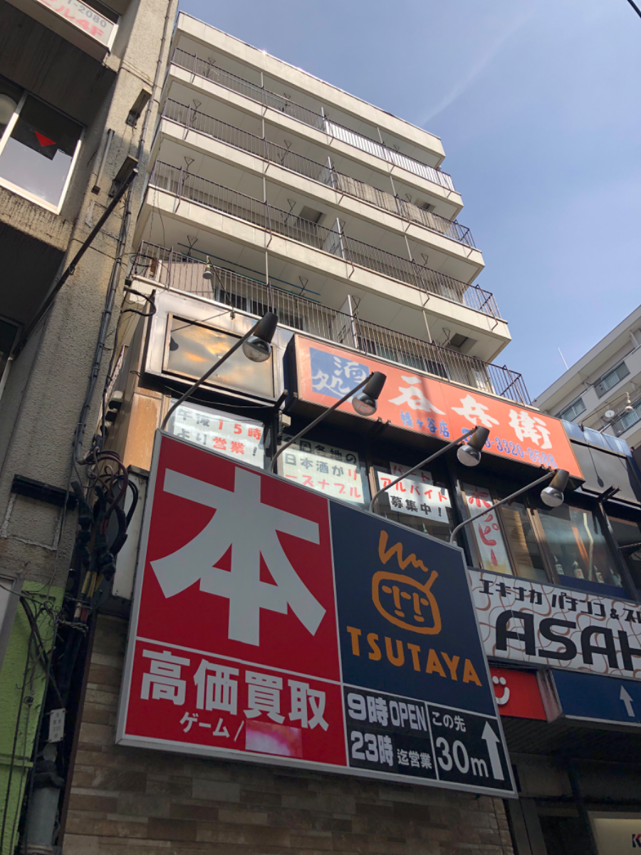 fresh/building/J00100374149_1