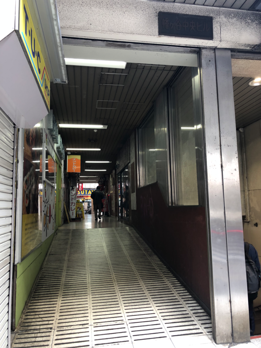 fresh/building/J00100374149_3