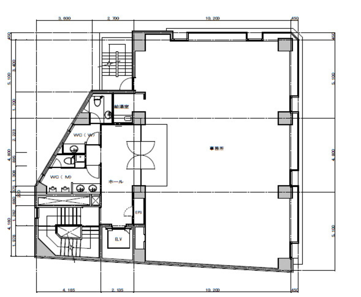 fresh/building/J00100374150_18