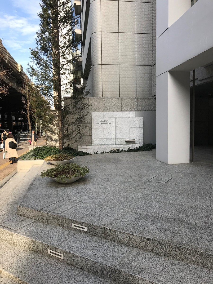 fresh/building/J00100374150_2