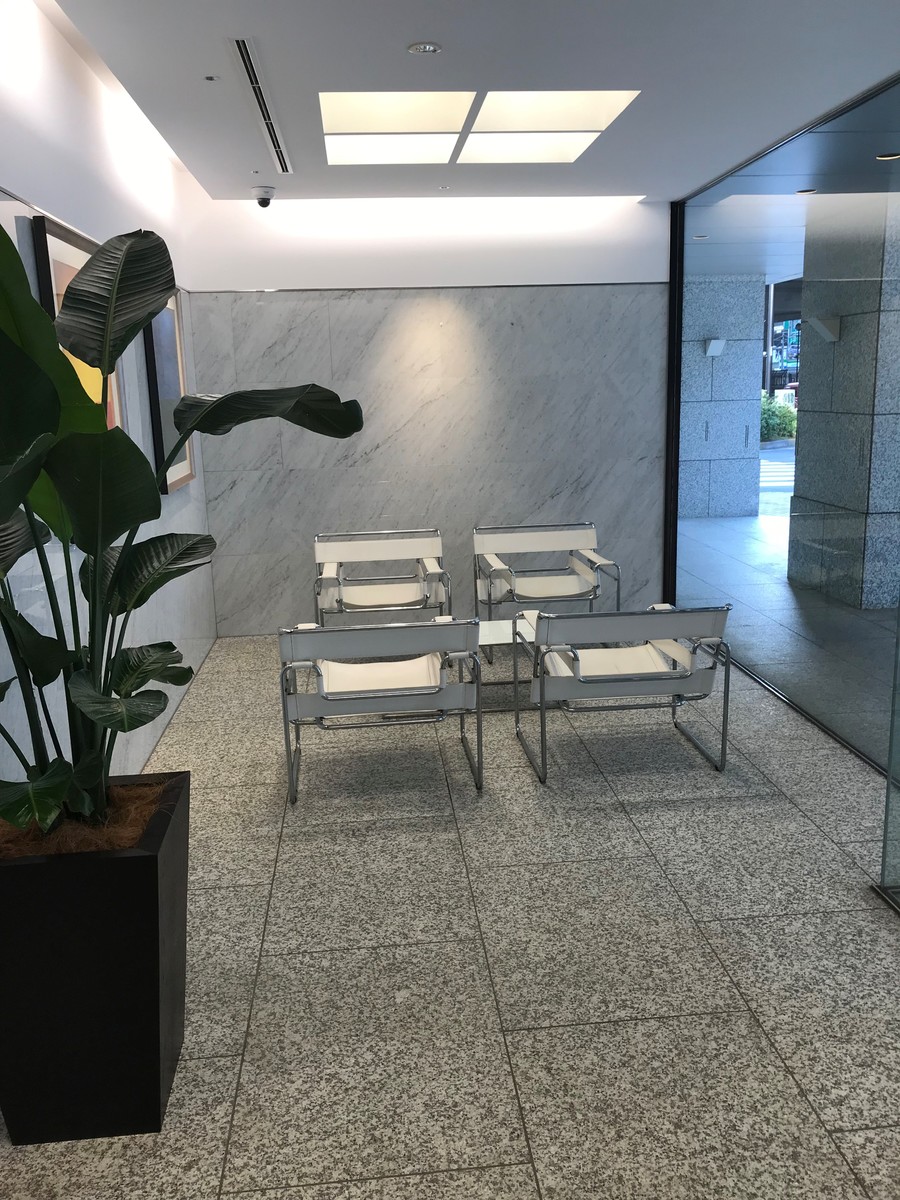 fresh/building/J00100374150_3