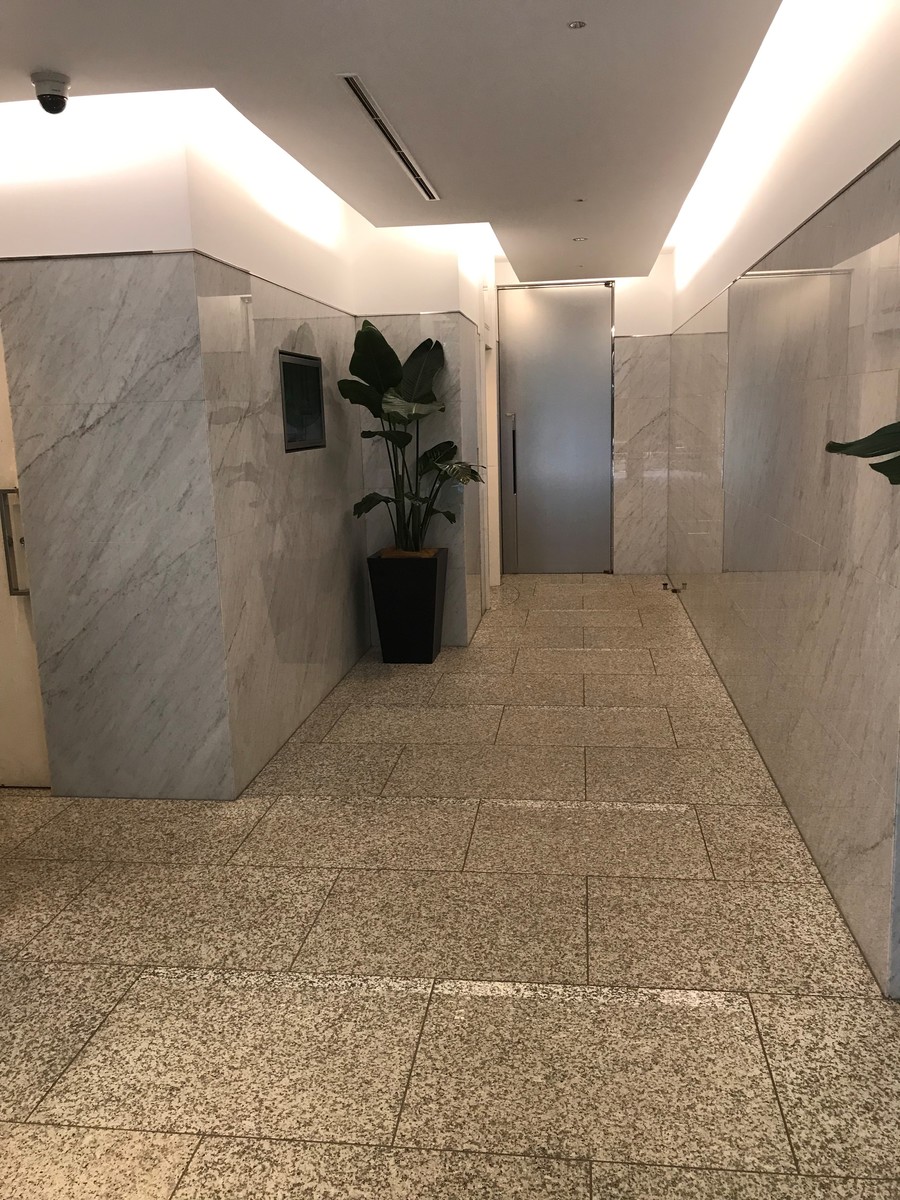 fresh/building/J00100374150_4