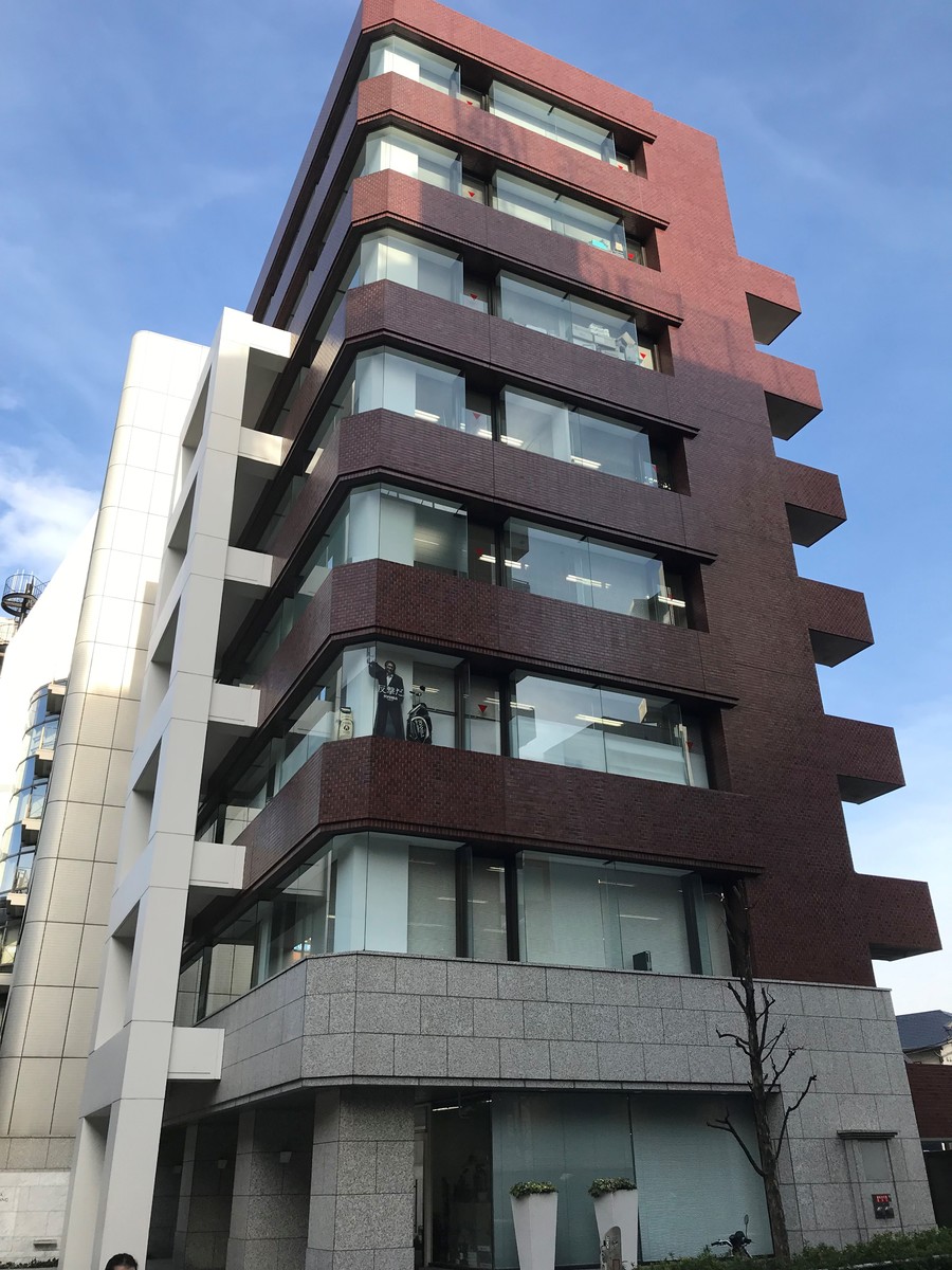 fresh/building/J00100374150_5