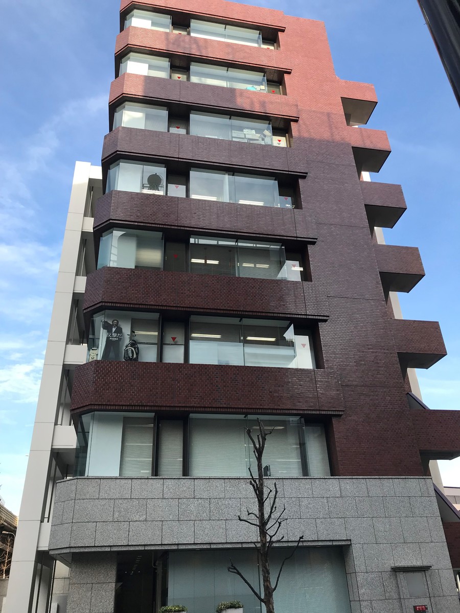 fresh/building/J00100374150_6