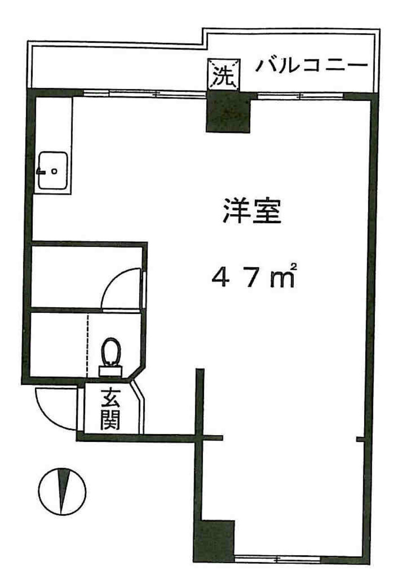 fresh/building/J00100374151_18