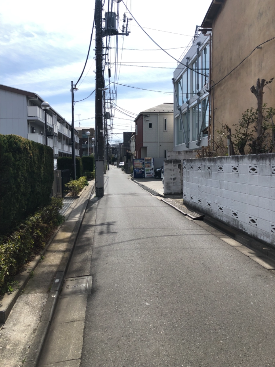 fresh/building/J00100374152_2