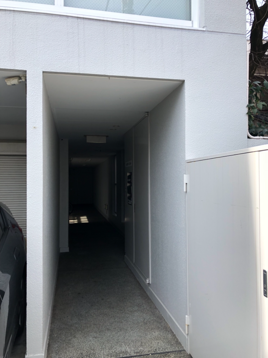fresh/building/J00100374152_3