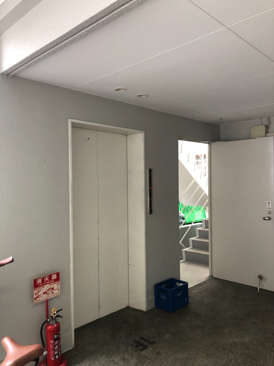fresh/building/J00100374152_4