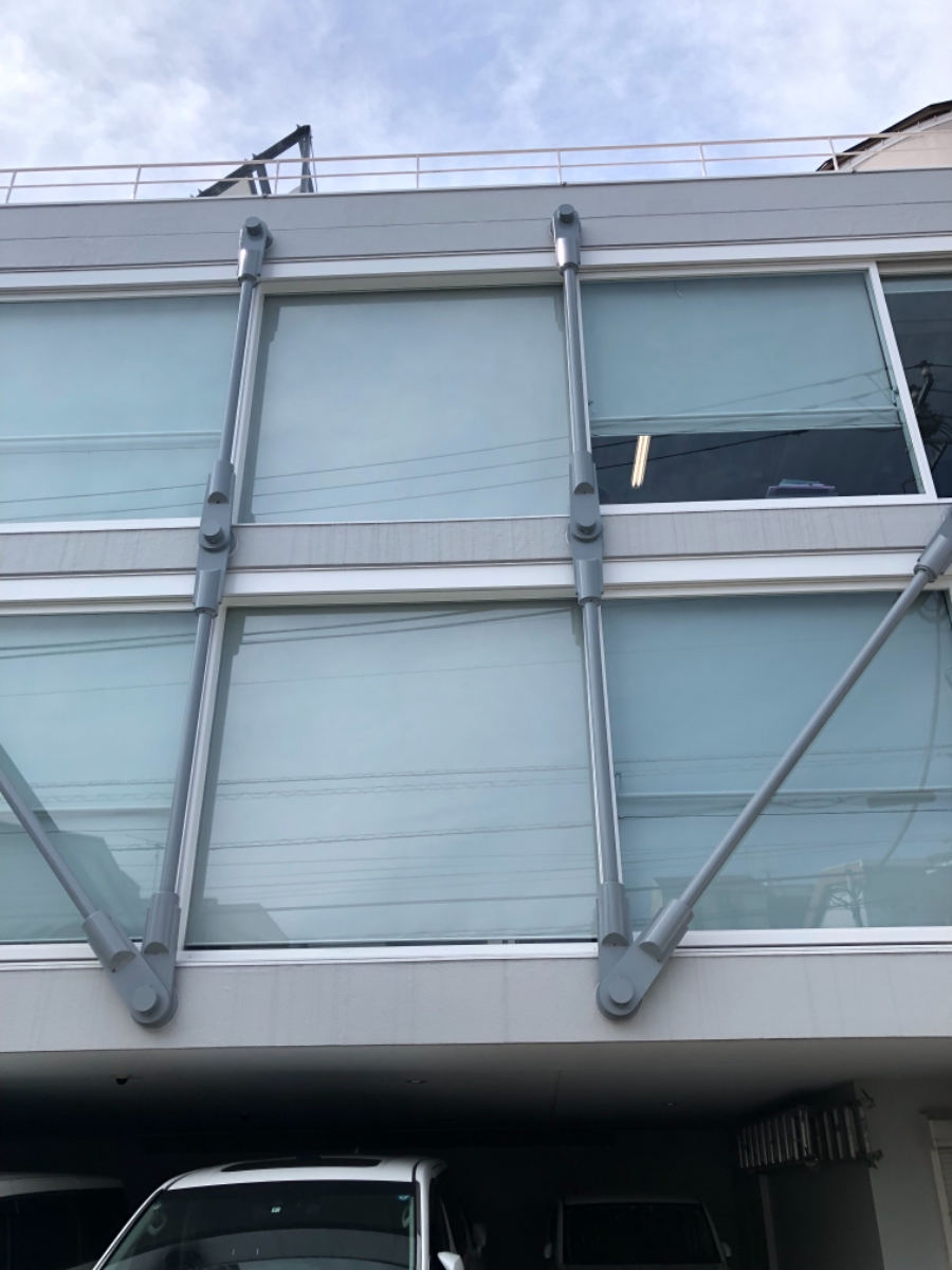 fresh/building/J00100374152_5