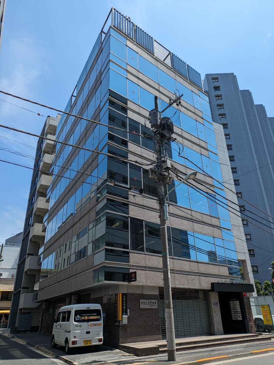 fresh/building/J00100374153_1