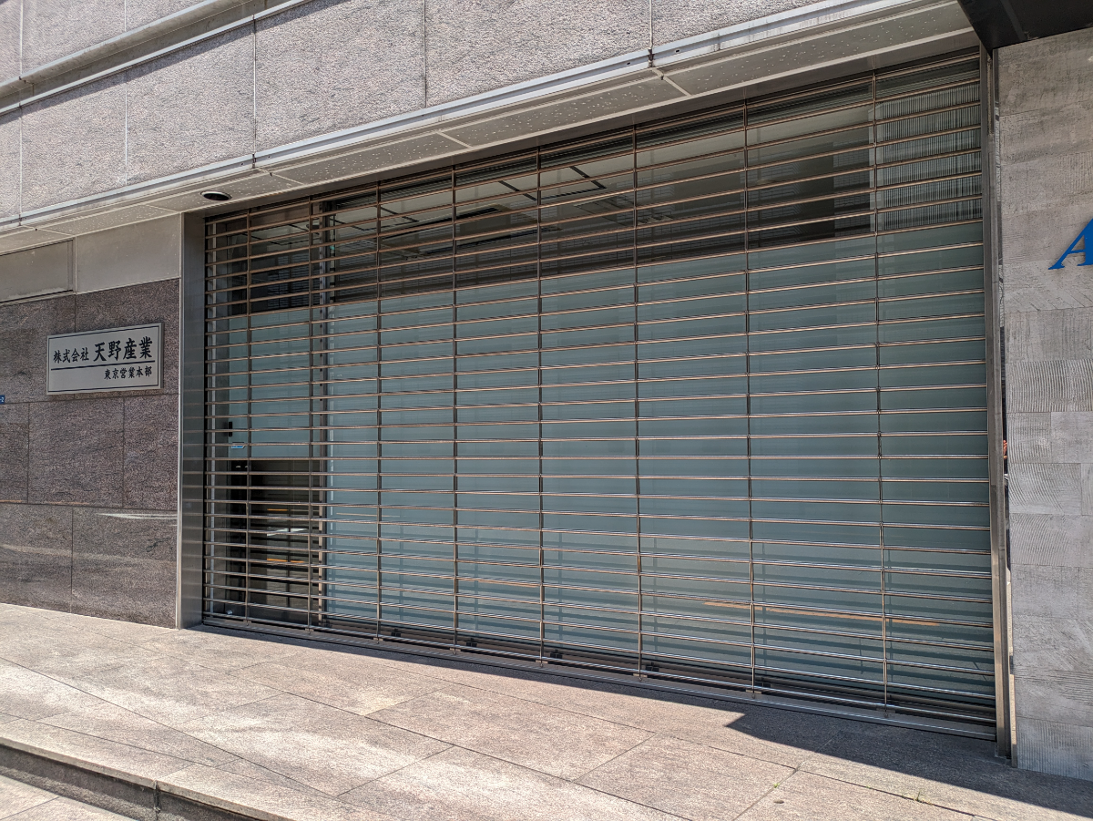 fresh/building/J00100374153_14