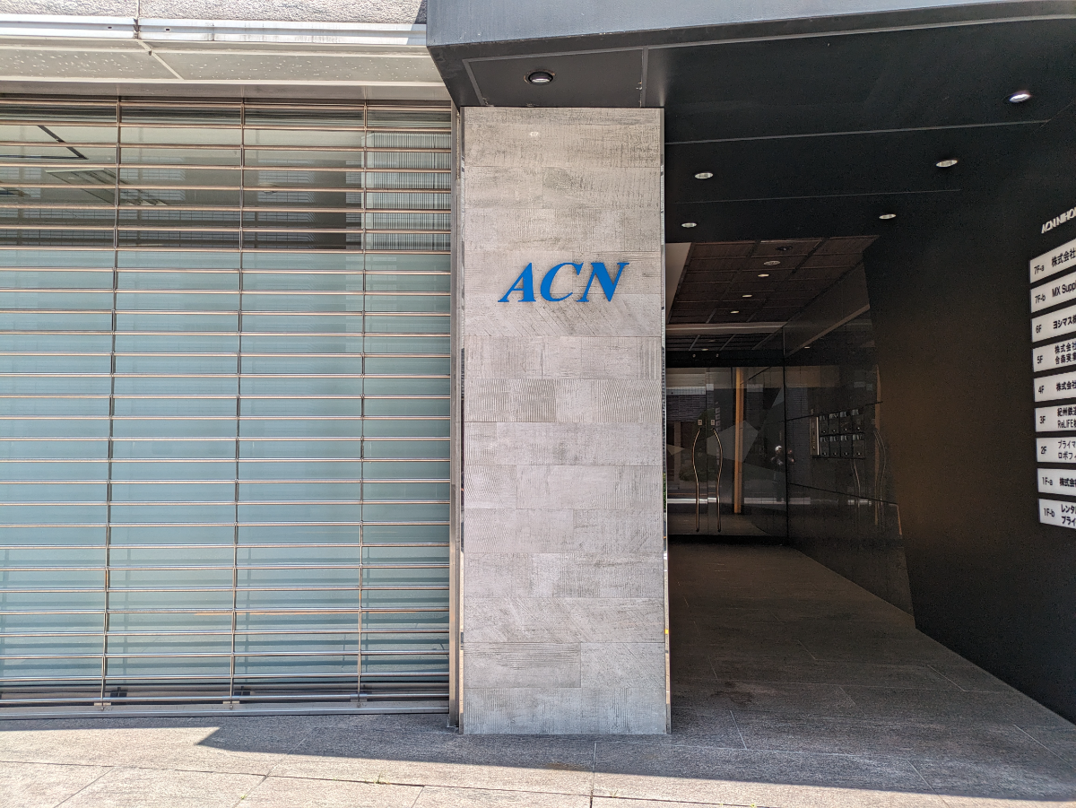 fresh/building/J00100374153_15