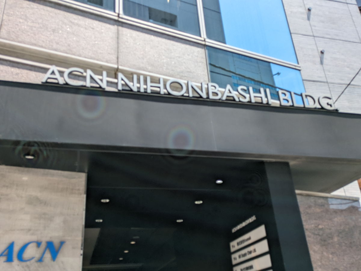 fresh/building/J00100374153_16