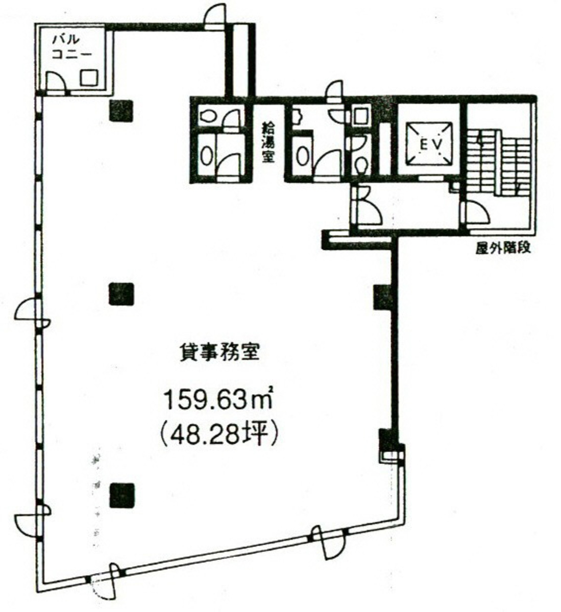 fresh/building/J00100374153_18