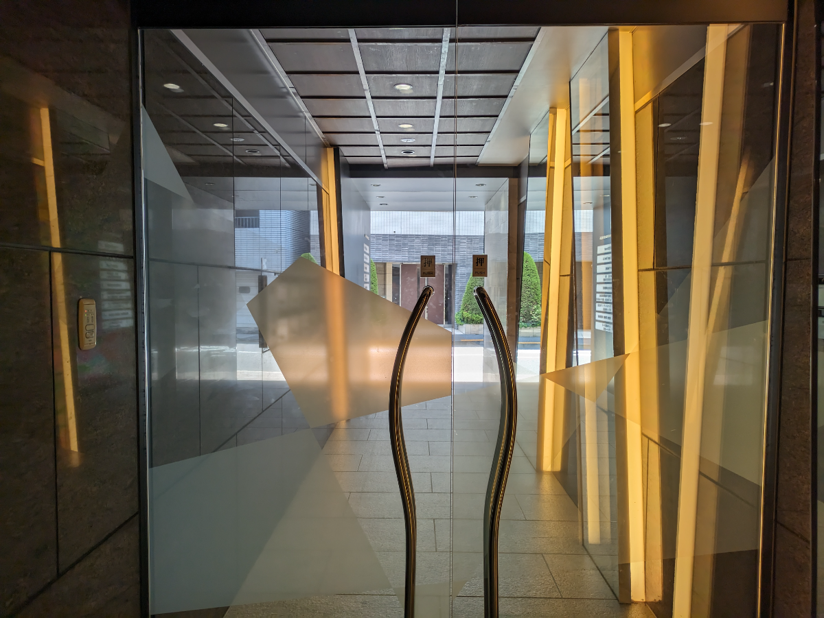 fresh/building/J00100374153_19