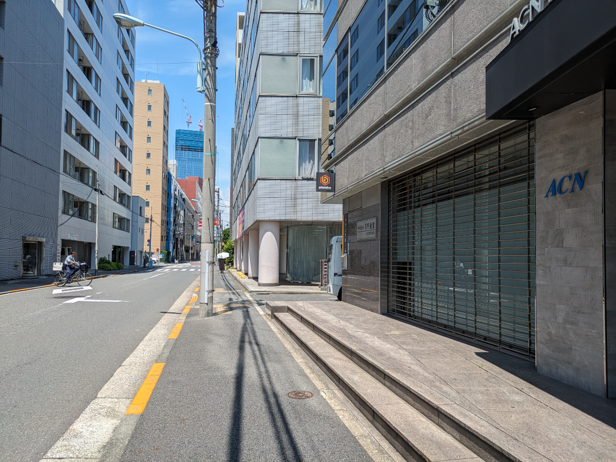 fresh/building/J00100374153_2