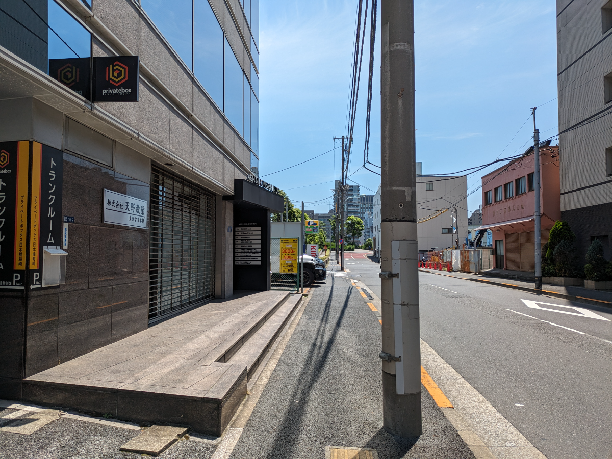 fresh/building/J00100374153_20