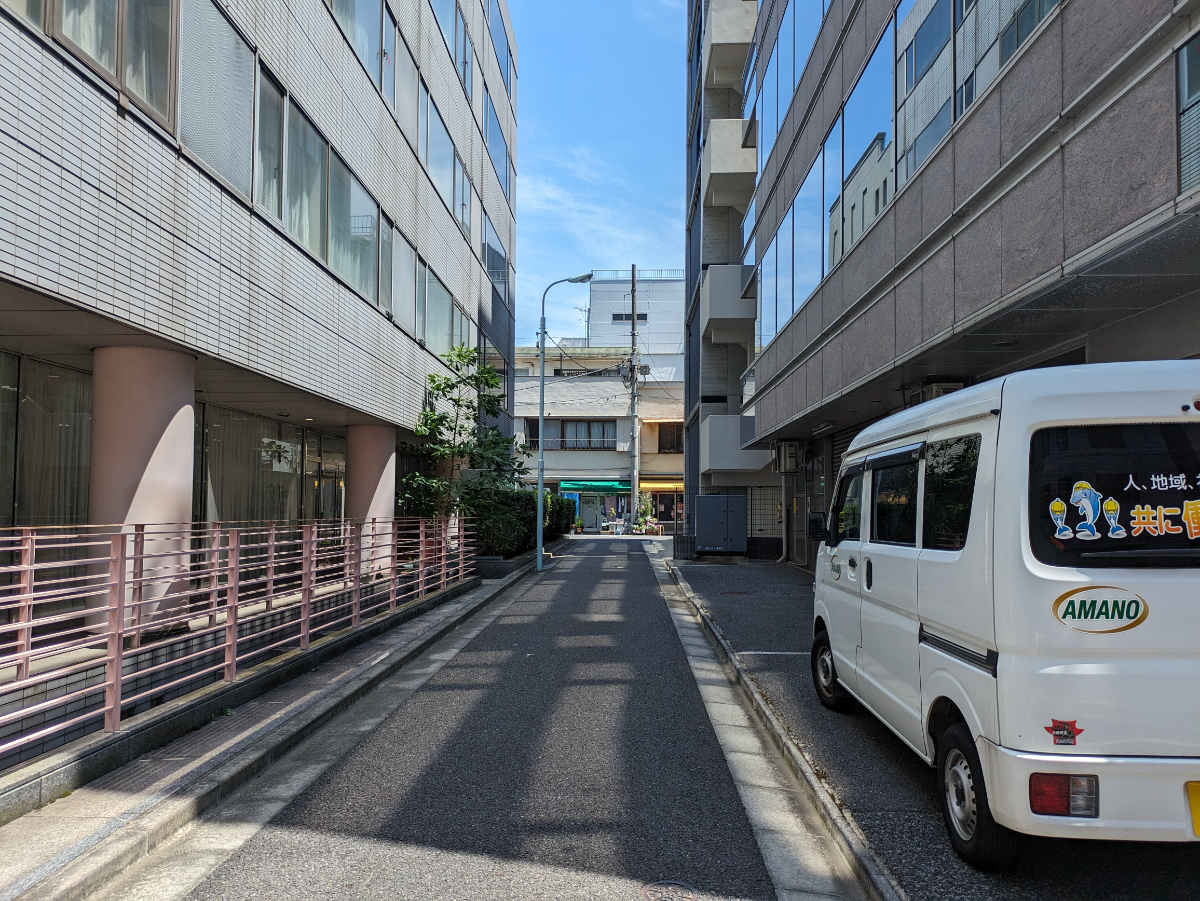 fresh/building/J00100374153_21