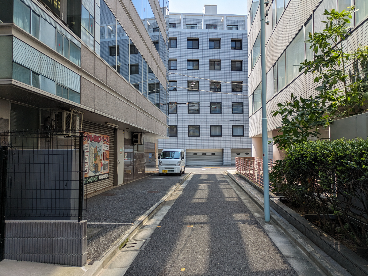 fresh/building/J00100374153_22