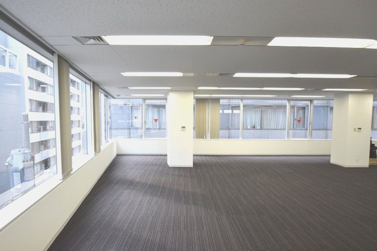 fresh/building/J00100374153_5