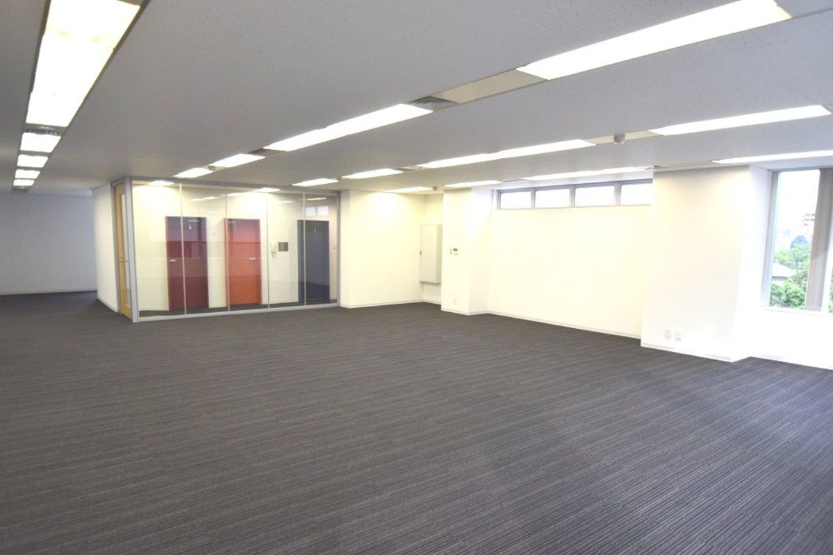 fresh/building/J00100374153_6