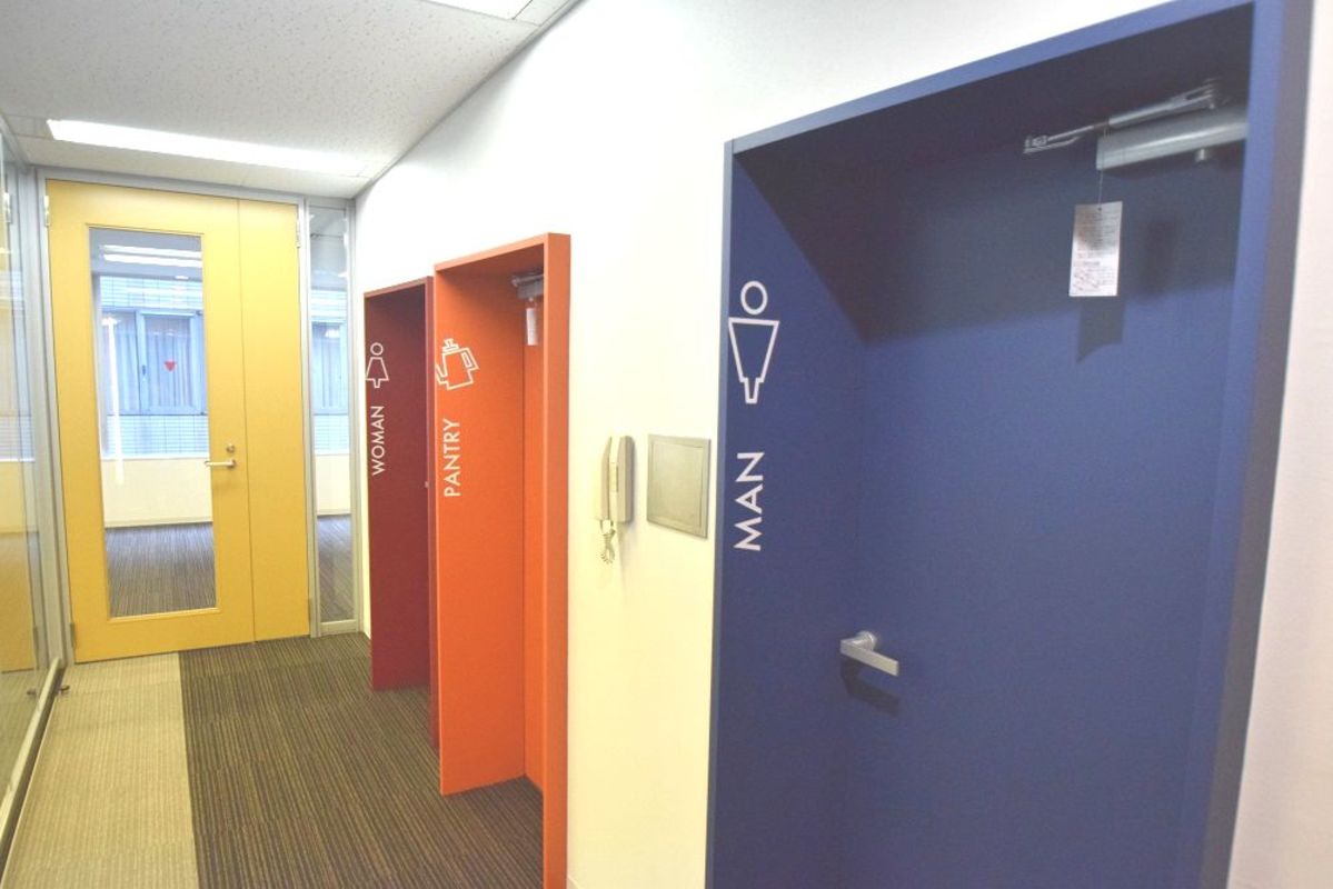 fresh/building/J00100374153_7