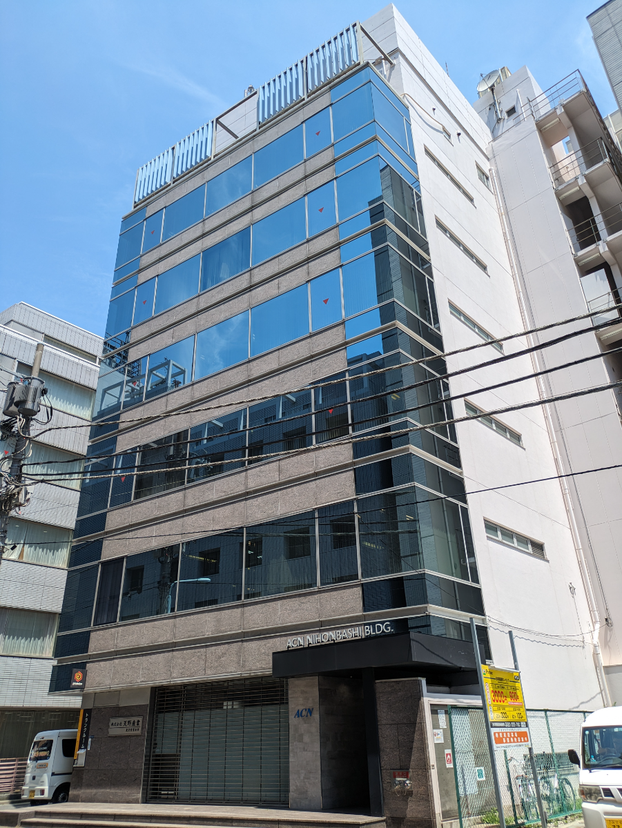 fresh/building/J00100374153_8