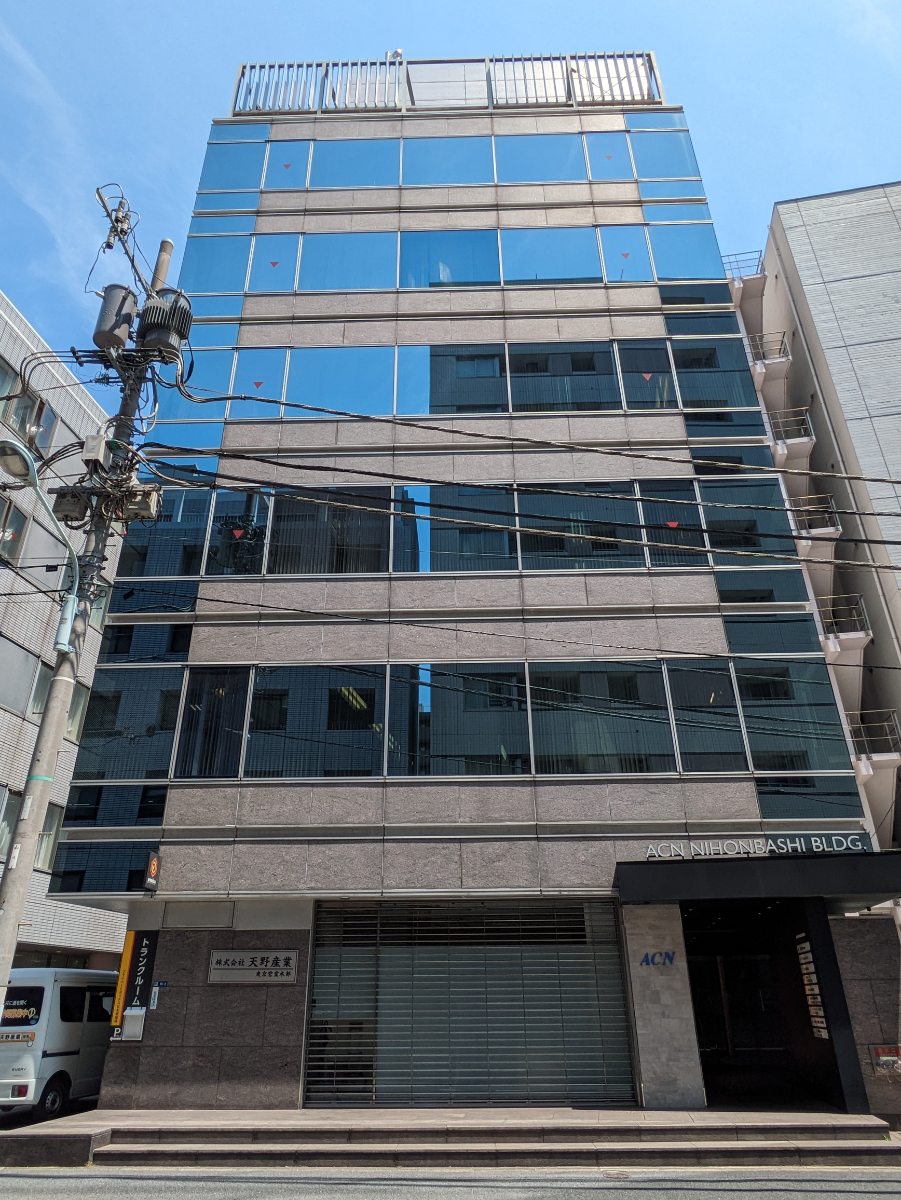 fresh/building/J00100374153_9