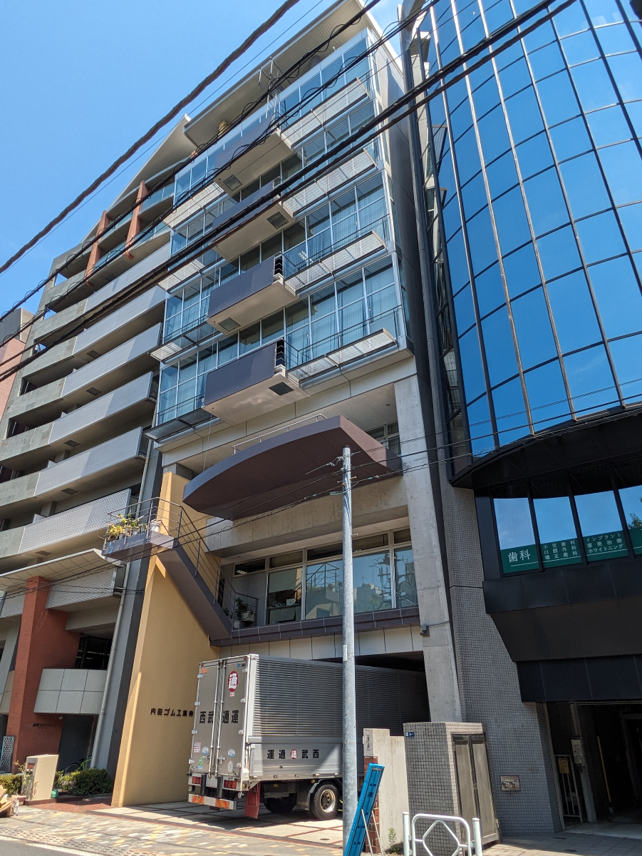 fresh/building/J00100374154_10