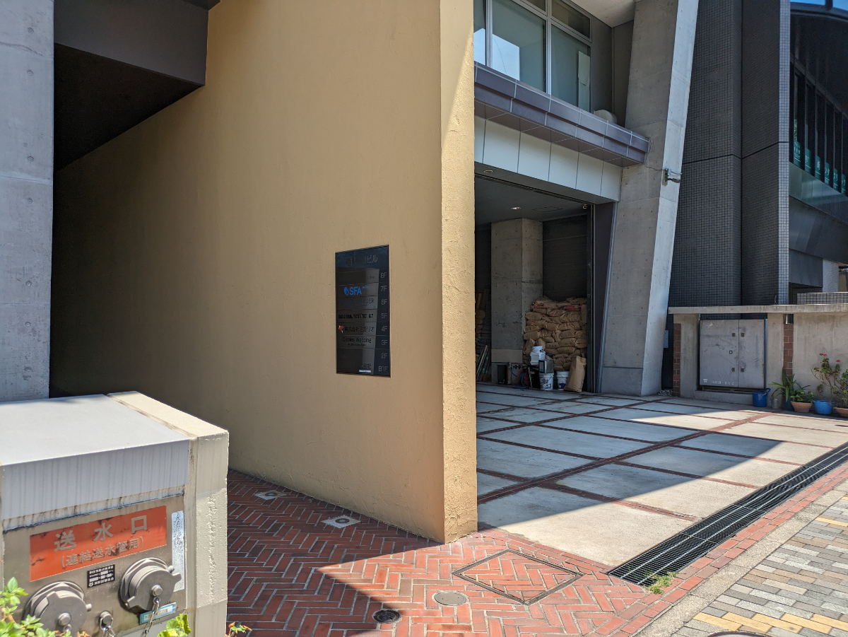 fresh/building/J00100374154_12