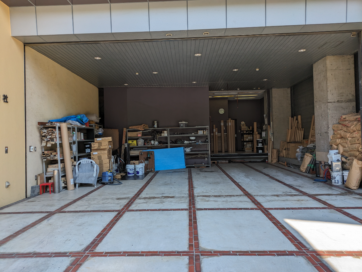 fresh/building/J00100374154_14