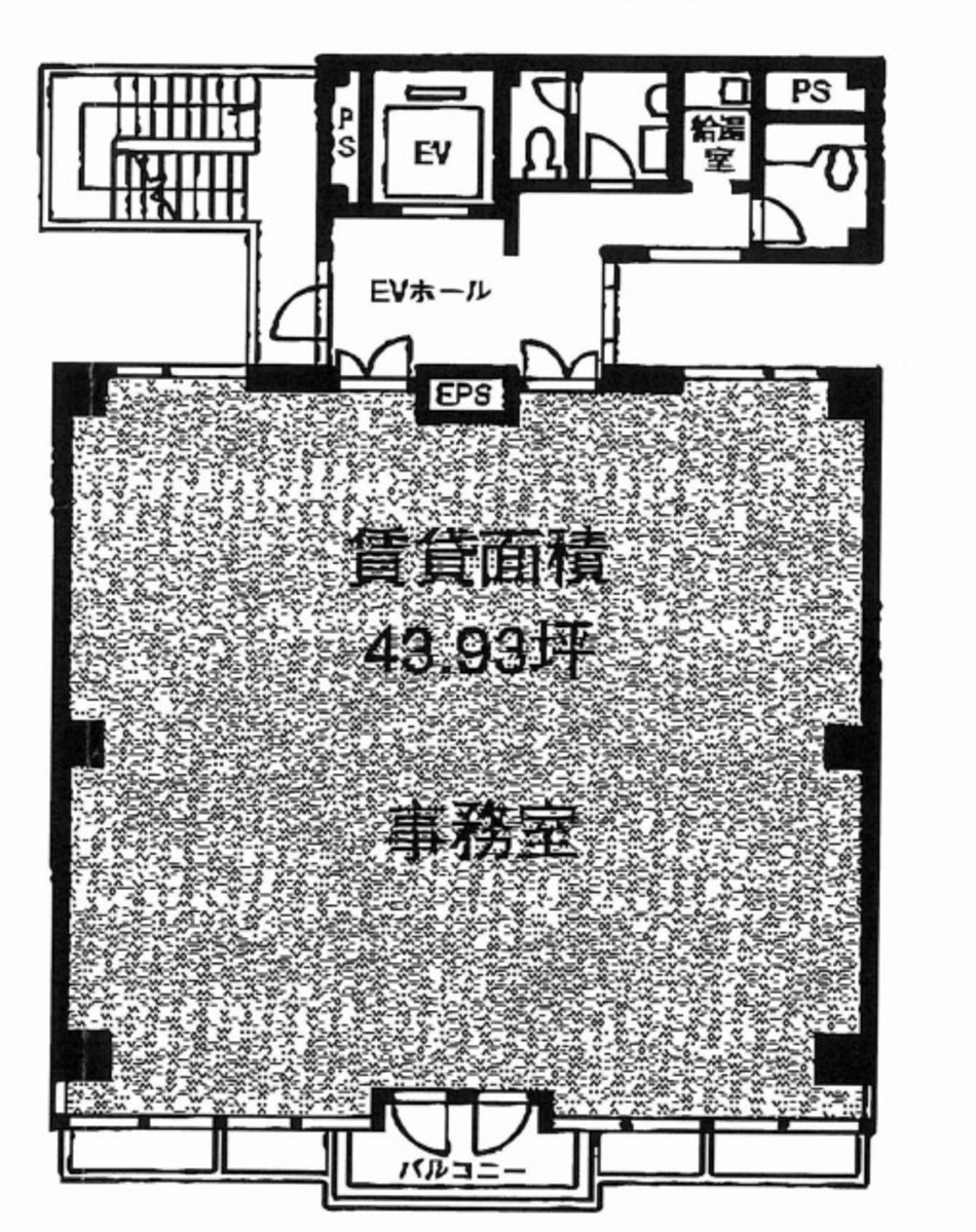 fresh/building/J00100374154_18