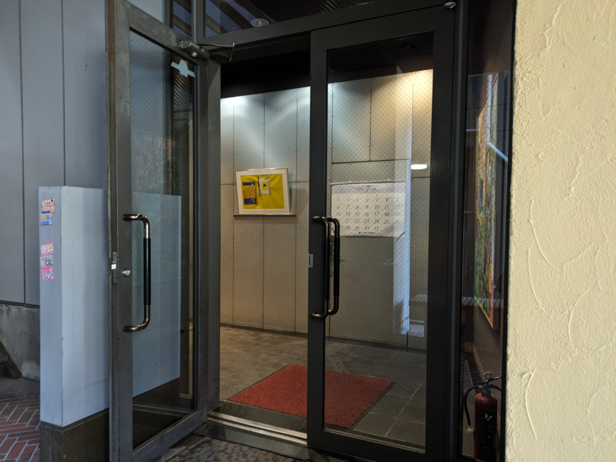 fresh/building/J00100374154_19