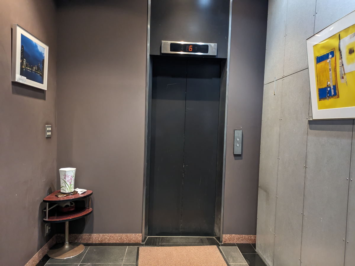 fresh/building/J00100374154_20