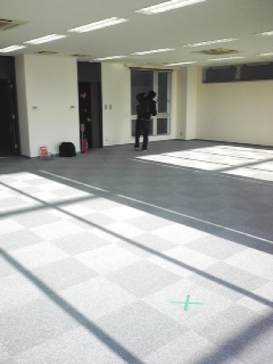 fresh/building/J00100374154_6
