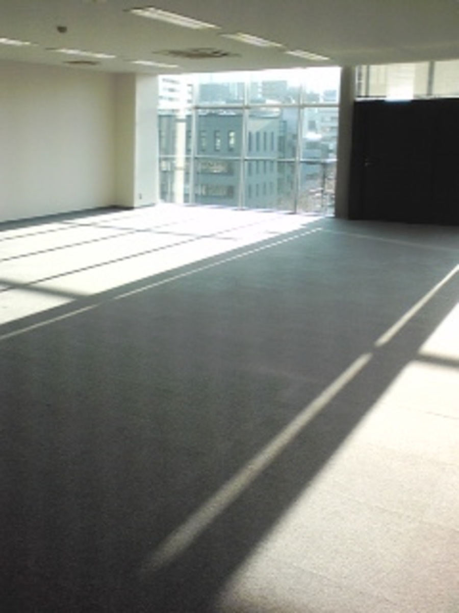 fresh/building/J00100374154_9