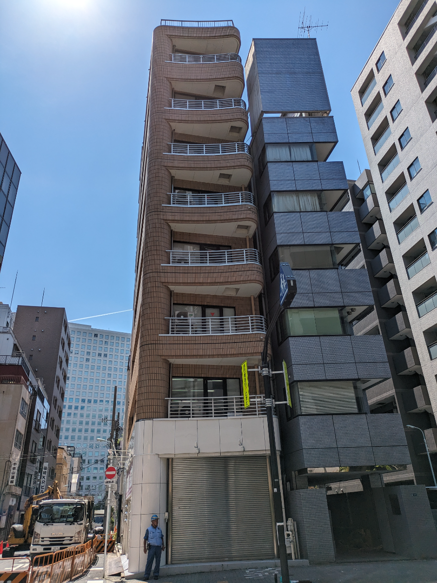 fresh/building/J00100374155_1