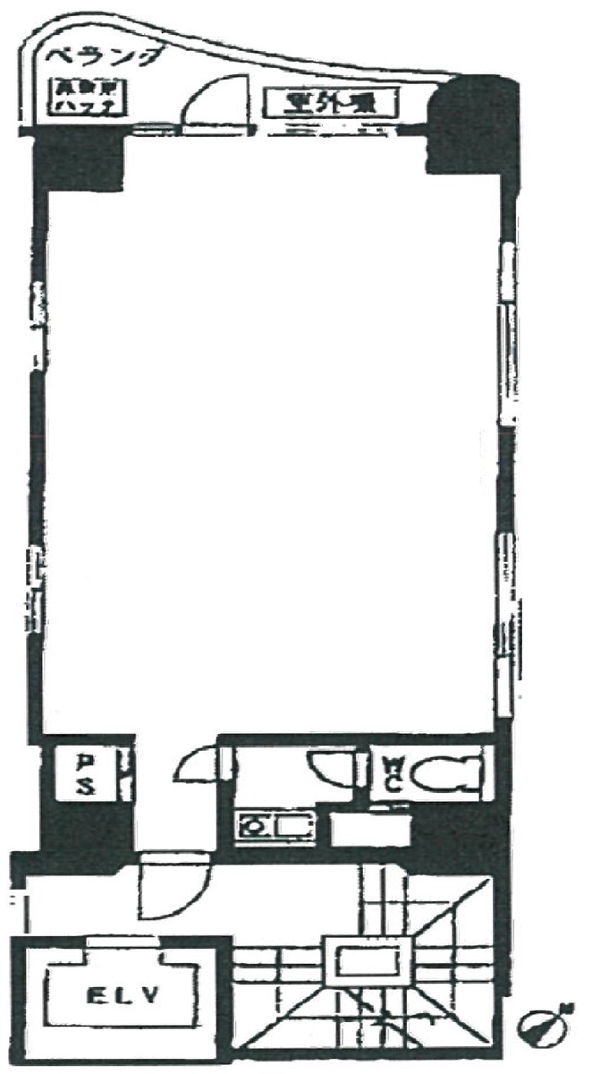 fresh/building/J00100374155_18