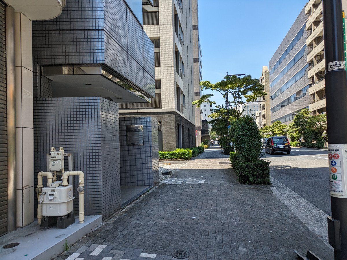 fresh/building/J00100374155_2