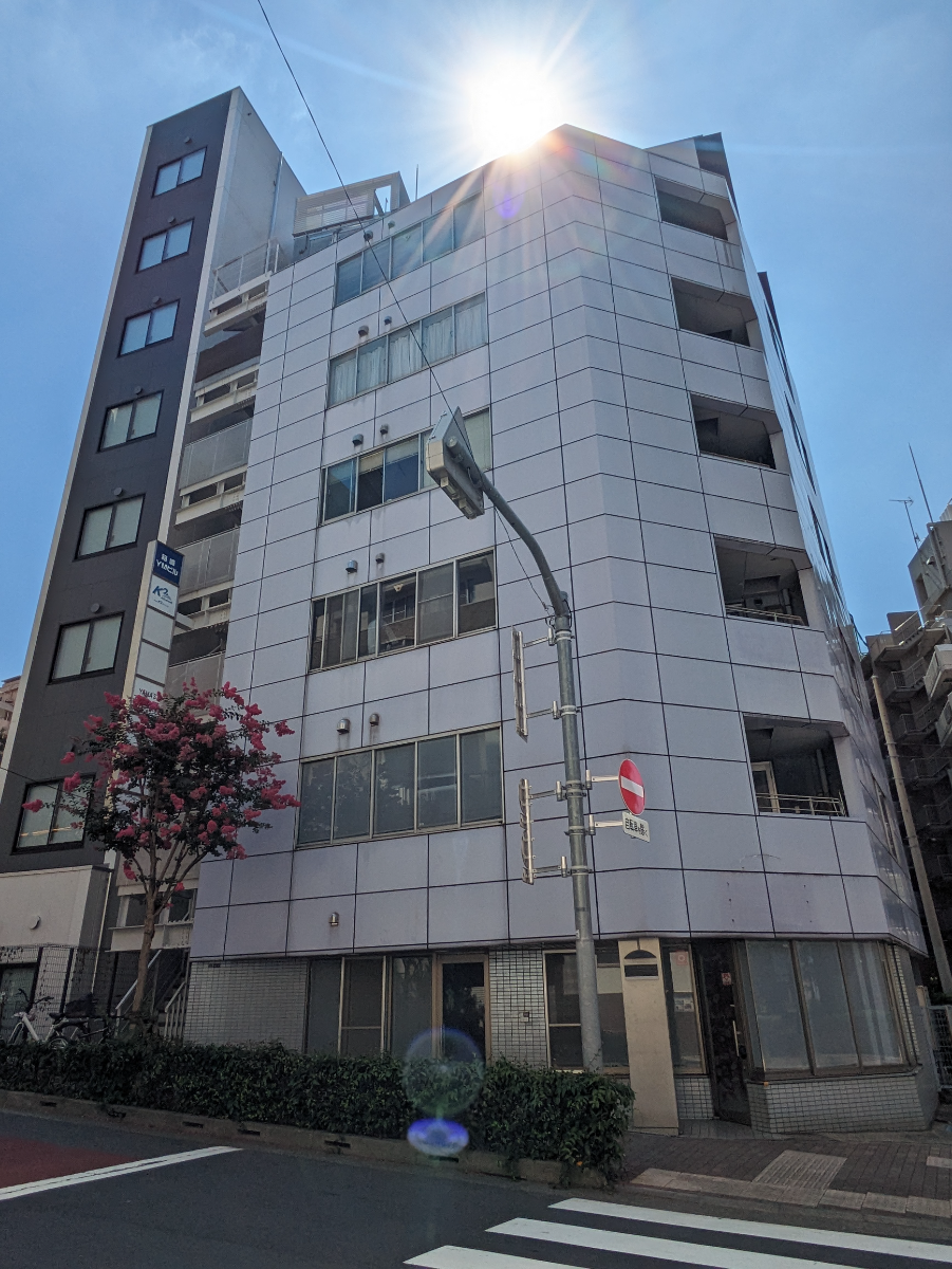 fresh/building/J00100374156_1