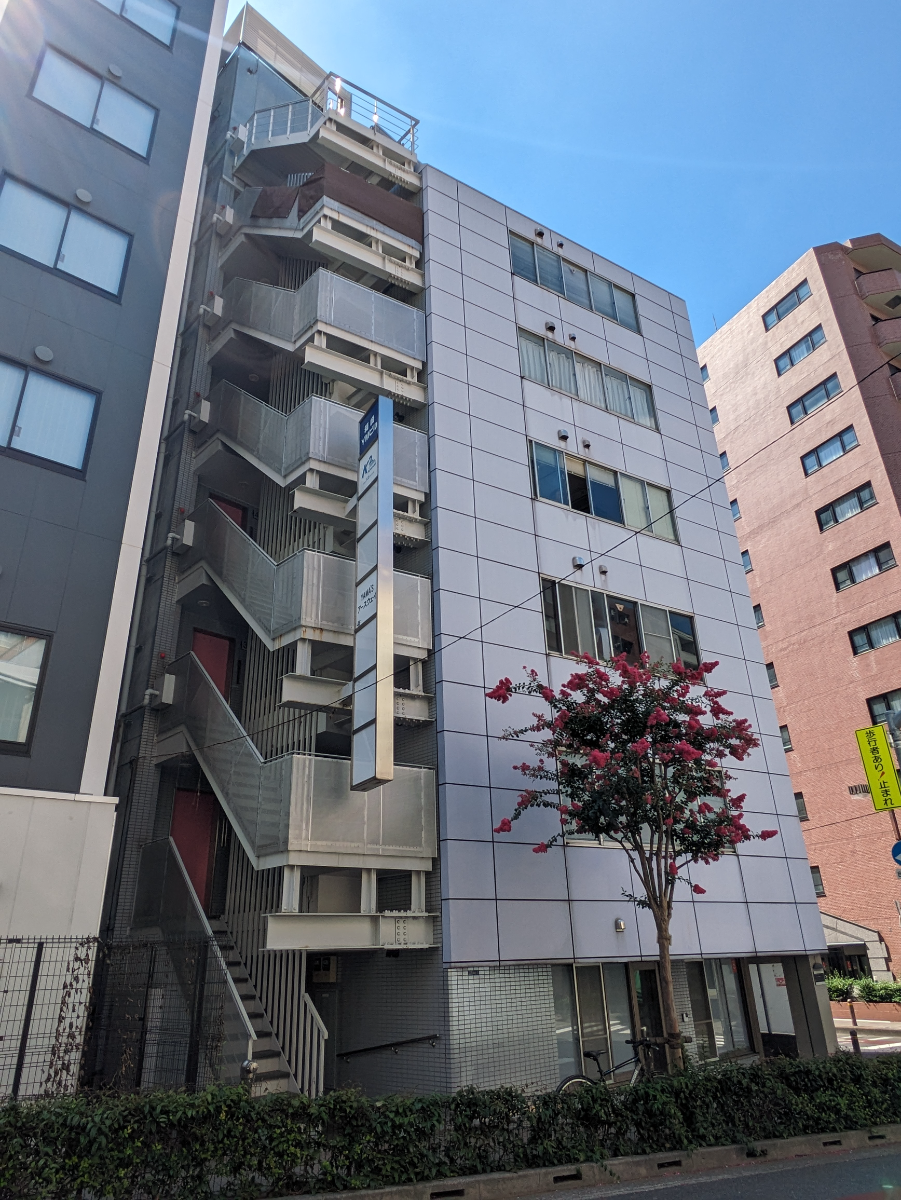 fresh/building/J00100374156_10