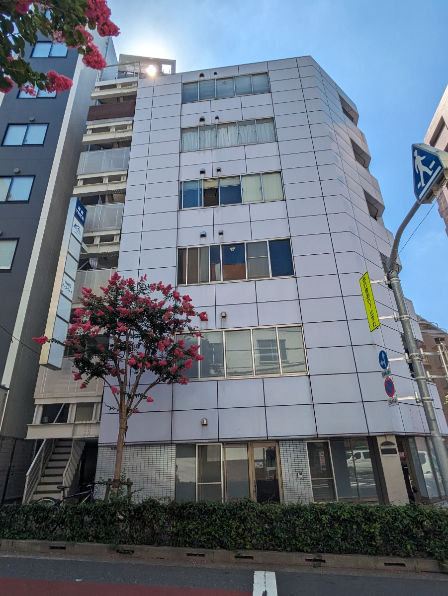 fresh/building/J00100374156_11