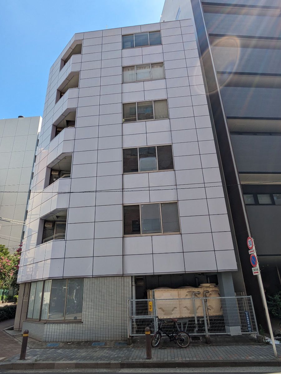 fresh/building/J00100374156_12