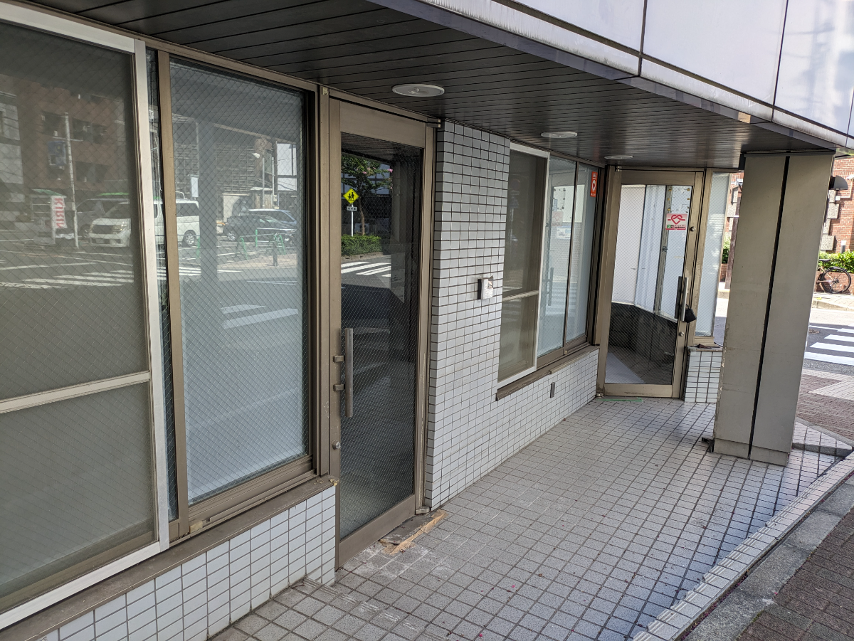 fresh/building/J00100374156_15