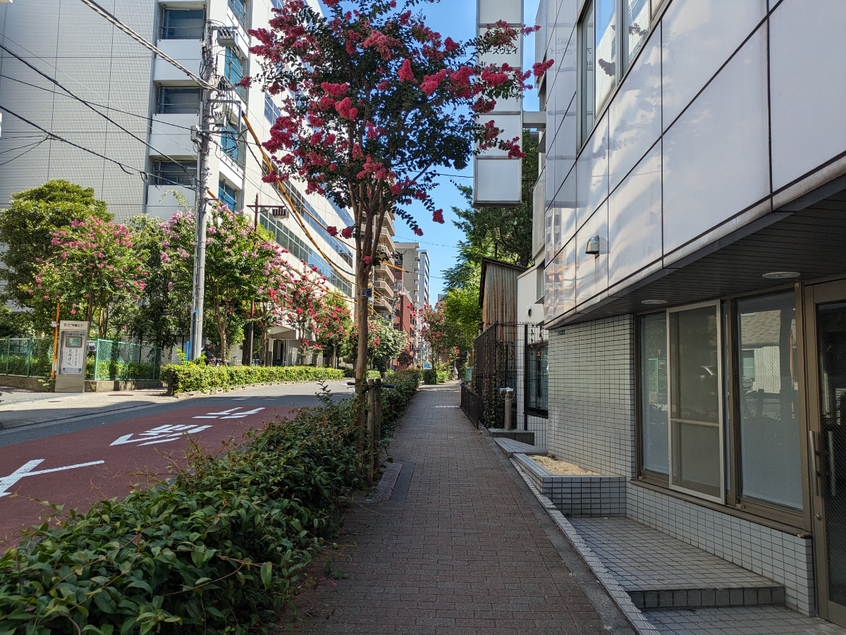 fresh/building/J00100374156_16