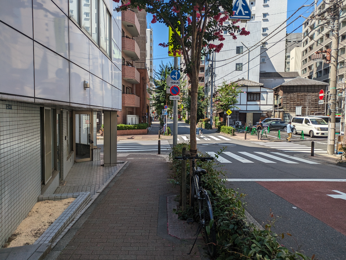 fresh/building/J00100374156_17