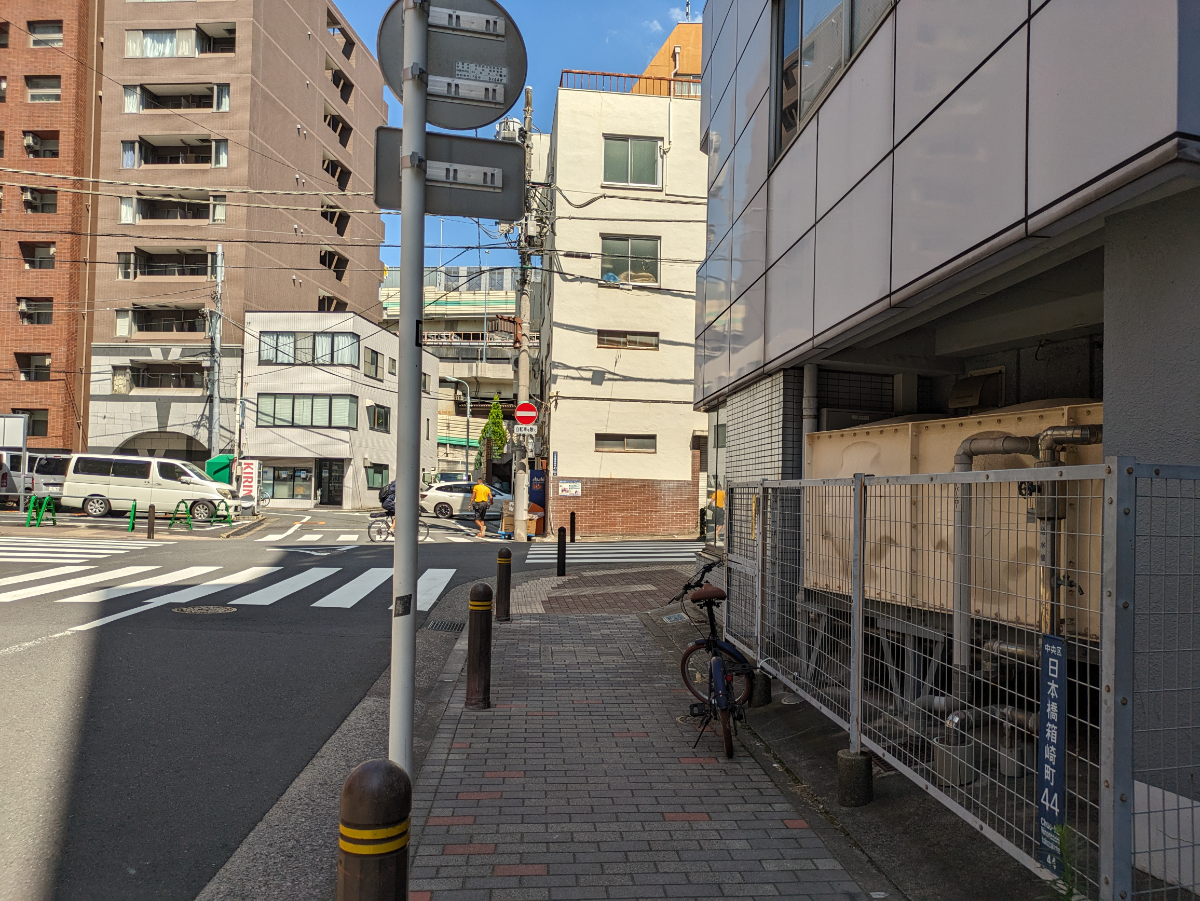 fresh/building/J00100374156_19