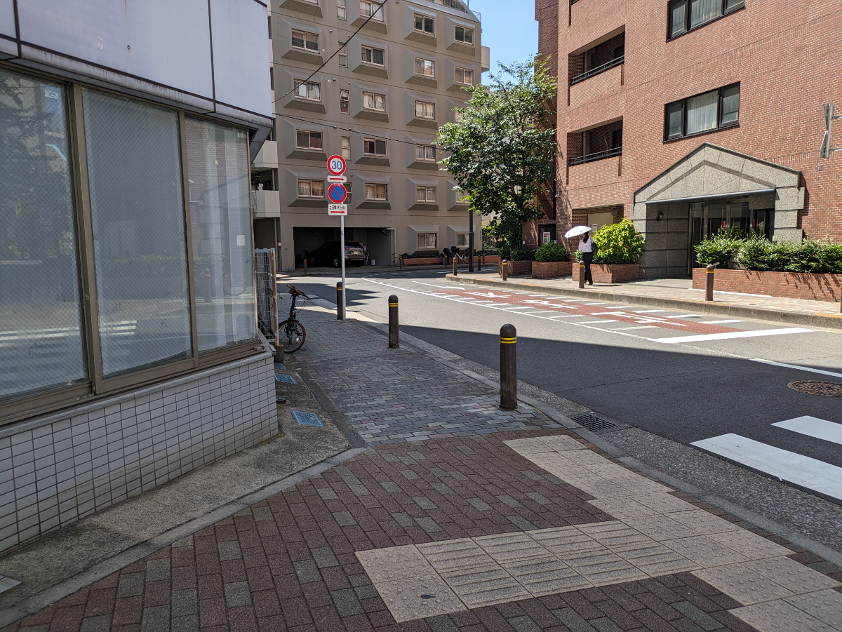 fresh/building/J00100374156_2