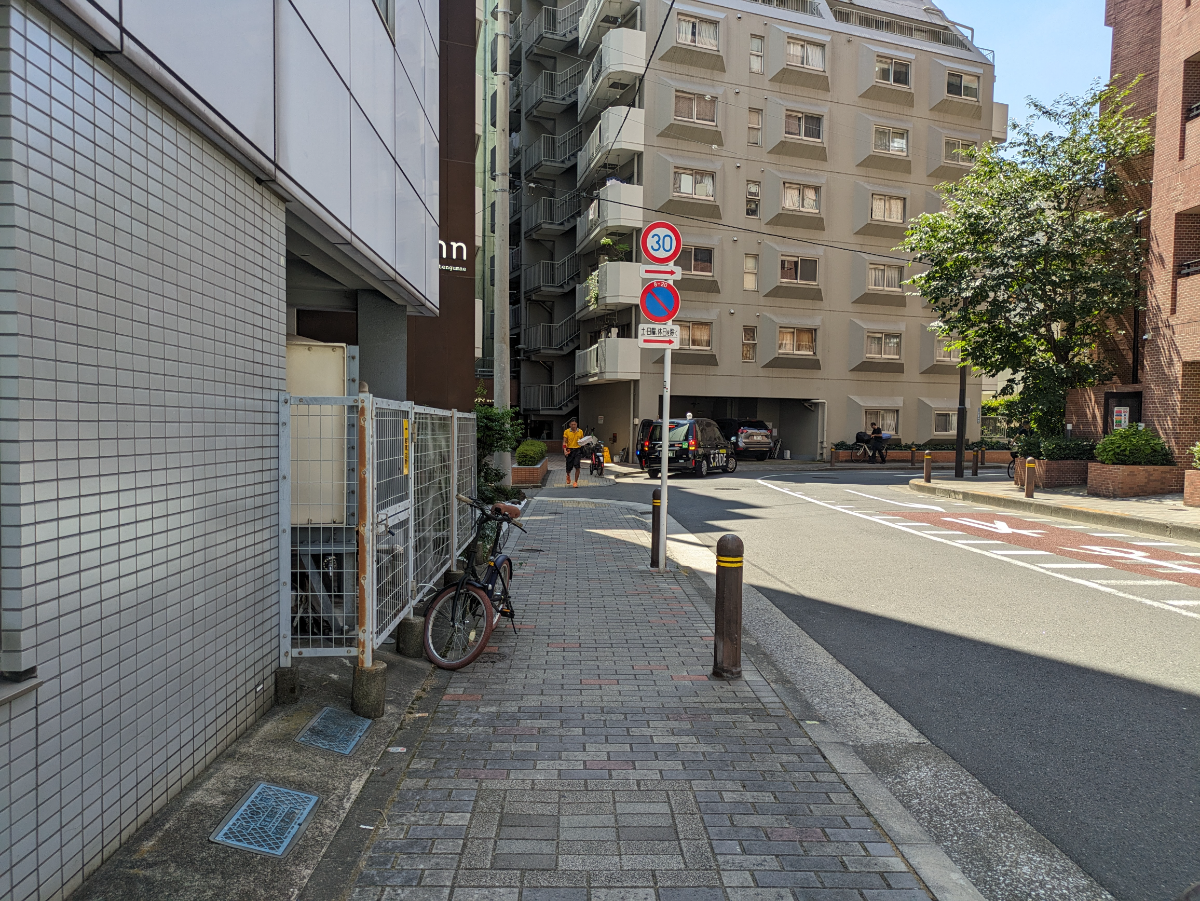 fresh/building/J00100374156_20