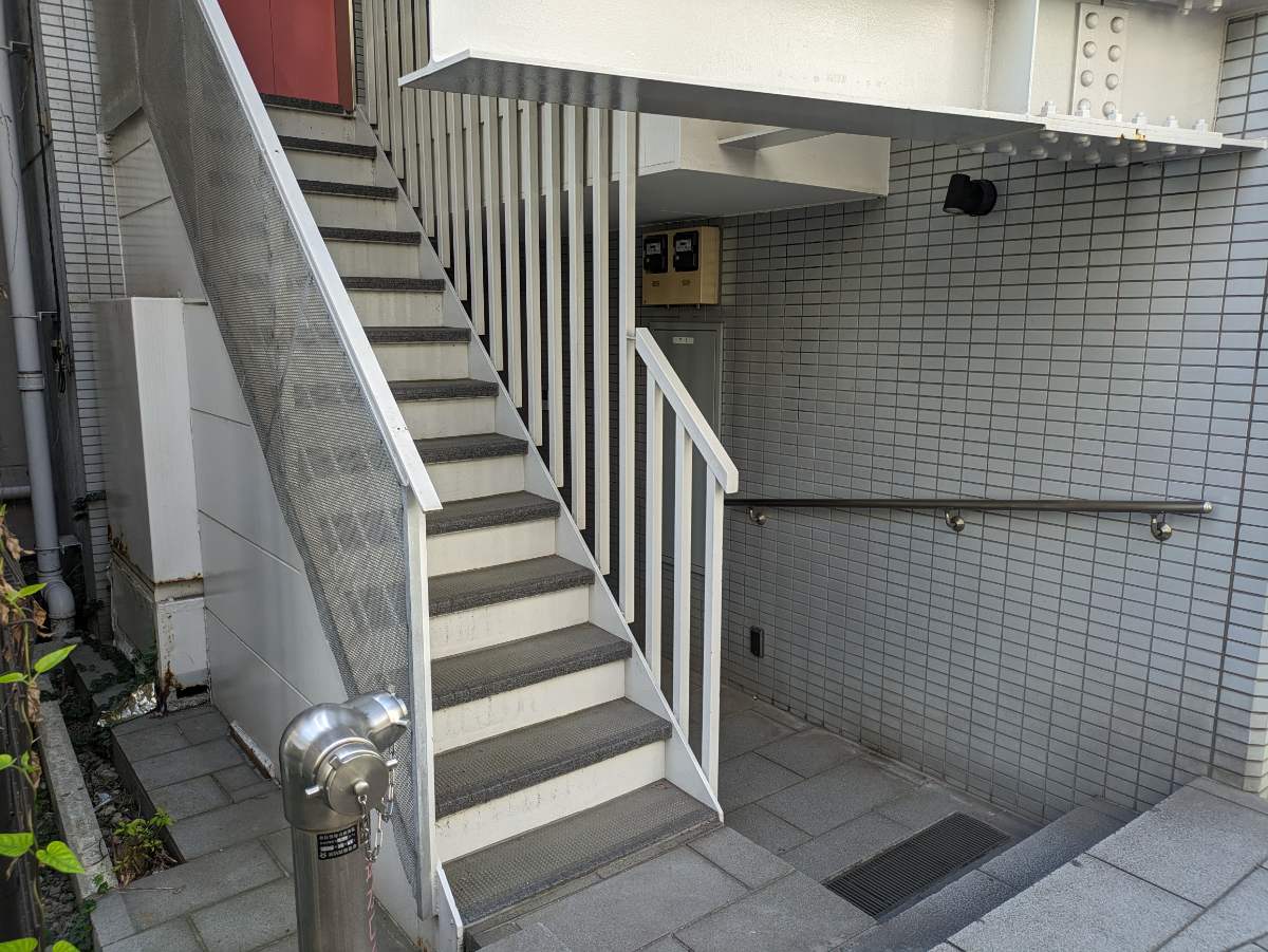 fresh/building/J00100374156_3